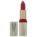L'Oréal Paris Color Riche Serum Lipstick (Various Shades)