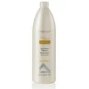 Alfaparf Semi Di Lino Diamond Illuminating Shampoo (1000ml)