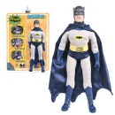 DC Comics Batman 1966 TV Series Batman 8 Inch Action Figure