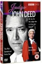 Judge John Deed - Series 1 And Pilot