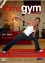 Home Gym Workout
