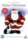 Father Christmas - 40th Anniversary Edition