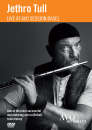 Jethro Tull - Live At The AVO Session Basel