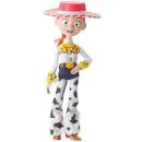 Toy Story 3 Talking Jessie