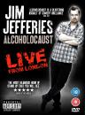 Jim Jefferies - Alcoholocaust