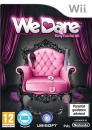 We Dare