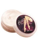 benefit Bathina - Touch Me then Try to Leave Cream