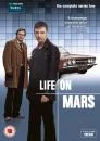 Life on Mars - Series 2