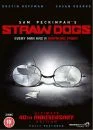 Straw Dogs - Ultimate 40th Anniversary Edition