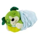 LeapFrog Twinkle Twinkle Little Scout