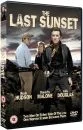 The Last Sunset