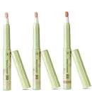 PIXI Wakeup Concealer
