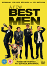 A Few Best Men