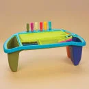 B. You Hue: Art Station and Table