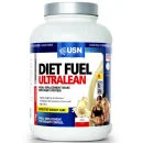 USN Diet Fuel