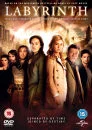 Labyrinth - Series 1