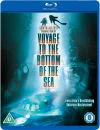 Voyage to the Bottom of the Sea