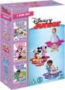 Disney Junior Collection