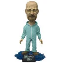 Breaking Bad Bobblehead - Green Glow in the Dark