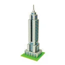 Nanoblock Empire State Building