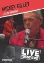 Mickey Gilley: Live in Branson