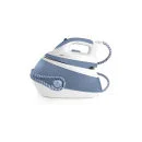 Philips Steam Generator Iron