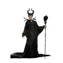 Hot Toys Movie Masterpiece Maleficent 1:6 Scale Figure