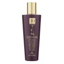Alterna Ten Perfect Blend Conditioner (250ml)