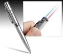 Laser Light Pen