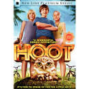 Hoot