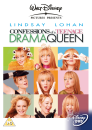 Confessions Of A Teenage Drama Queen
