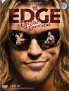 WWE - Edge: A Decade Of Decadence