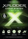 XPloder - Ultimate Edition