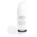 Alpha H Essential Hydration Cream