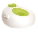 iMusic Inflatable Chair