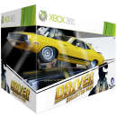 Driver: San Francisco Collector's Edition