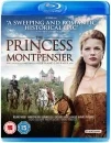 The Princess of Montpensier