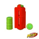 NERF Vortex Tech Kit