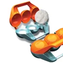 Arctic Force Snowball maker