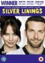 Silver Linings Playbook