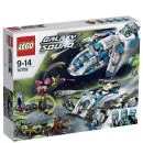 LEGO Galaxy Squad: Galactic Titan (70709)
