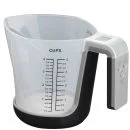 Russell Hobbs Maatbeker Weegschaal