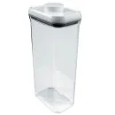 OXO Good Grips Pop Container Rectangle - 3.2L