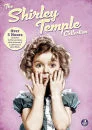 De Shirley Temple Verzameling