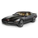 Hot Wheels Heritage Collection Knight Rider K.I.T.T 1:18 Scale Model