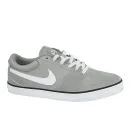 Nike Men's Rabona LR Trainers - Base Grey/White/Black