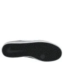 Nike Men's Rabona LR Trainers - Base Grey/White/Black
