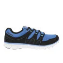 Gola Men's Termas Running Shoes - Blue/Black/White