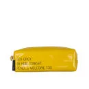 Happy Jackson Pencil Case - Pen Orgy