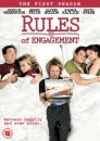 Rules Of Engagement
